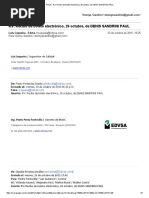 Gmail - RV_ Recibo de boleto electrónico, 26 octubre, de DENIS SANDRINI PAUL.pdf
