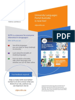 ulpa promotional information sheet pdf0