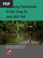 Download Pemanfaatan Air dan jasling by Kphl Ampang Riwo Soromandi SN293374488 doc pdf