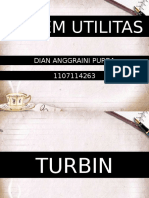 Turbin