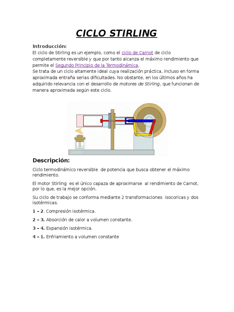 funcionamiento-del-ciclo-stirling-pdf-f-sica-aplicada-e