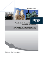 AP Empresa Industrial