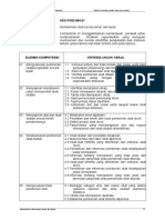 KES - PG02.084.01.Memberikan Obat Secara Aman Dan Tepat