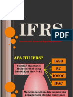 IFRS