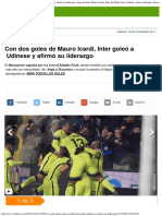 Con dos goles de Mauro Icardi, Inter goleó a Udinese y afirmó su liderazgo _ Lig.pdf