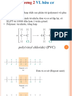 Chuong 3 Vat Lieu Hoc NTS v1