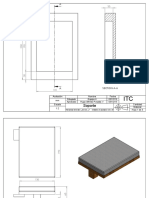 Formato.PDF