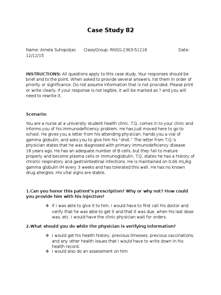 Winningham's critical thinking cases pdf image