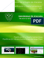 04 UDA Planificacion Largo Plazo  (1).pdf