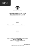 Download digital20181486-S29191-Amsori1pdf by ashter09 SN293381695 doc pdf