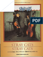 89821834-Stray-Cats-Guitar-Songbook.pdf