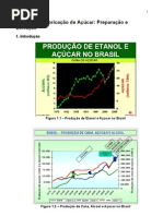Unidade I Extracao e Preparo