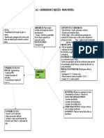 Cap. 12e_CT1_Carburação e Injeção_mapa Mental