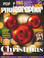 Download Amateur Photographer  19 December 2015 by stamenkovskib SN293385820 doc pdf