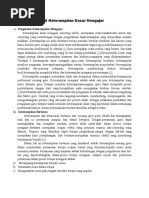 Download 8 Keterampilan Dasar Mengajar by Fauzhi Fajar SN293385914 doc pdf