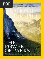 Download National Geographic USA  January 2016 by stamenkovskib SN293386356 doc pdf