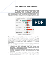 PENGEMBANGAN_ TEKNOLOGI