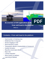 FlowAssurance_CD-adapco.pdf