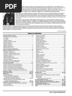 Download Butler CC 2015-2016 Catalog by linkycat SN293389710 doc pdf