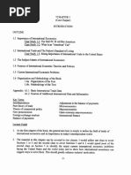 Download Answers to International Economics Salvatore by anksingh08 SN293389914 doc pdf