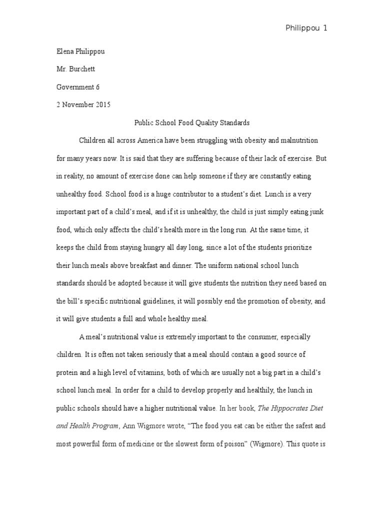 Customer complaint management system pdf picture