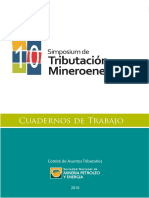 Cuaderno-de-Trabajo-10-Simposium-de-Tributacion-Mineroenergetica-Setiembre-2010.pdf