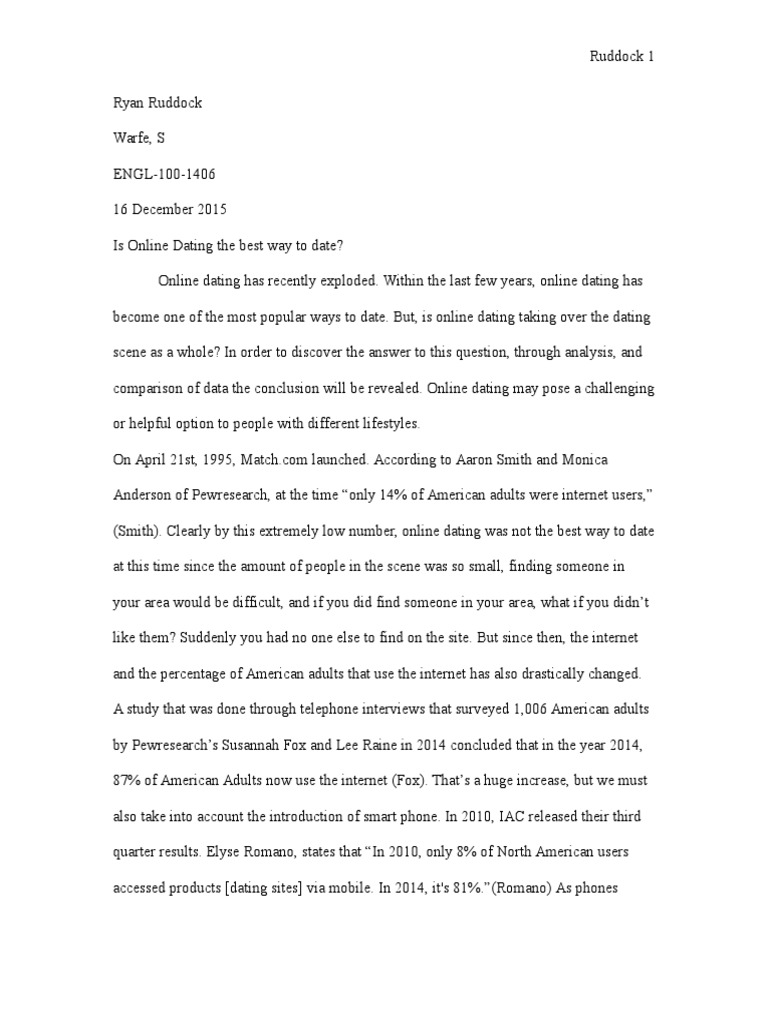 scribd