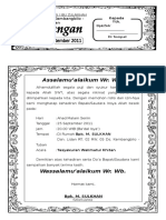 Undangan Folio (6) (folkers17.blogspot.com).doc