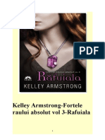 272624842-Kelley-Armstrong-Fortele-Raului-Absolut-Vol-3-Rafuiala.docx