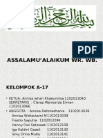 Pps Sk 3 Endokrin a-17