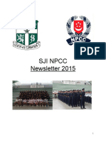 NPCCNewsletter2015.docx