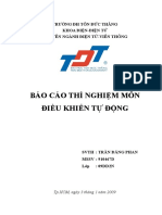 baocaothinghiemltdktd