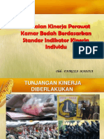 Remunerasi PDF