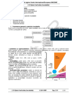 252373859 2 15 Oteluri Inoxidabile Si Refractare