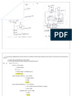 FPC Mtech I Semester Answers