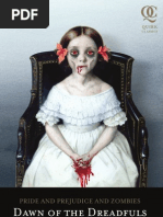 Download DoD Booklet Amazon by Quirk Books SN29339663 doc pdf