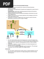Apci-C3mr Process | PDF | Natural Gas | Computers