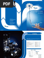 Logiform Pipe and Joint Specifications | PDF | Pipe (Fluid Conveyance ...