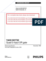 74HCT32_datasheet.pdf