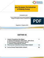 Renstra Energi