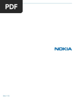 Download Nokia 225 Dual SIM UG in ID by Jafar Latzone SN293400678 doc pdf