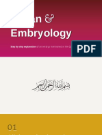 09-embryo-quran-110426082226-phpapp01.pdf