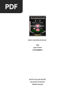 Download Buku Materi Ke Sh An by agussusanto_b42120701993 SN293401522 doc pdf