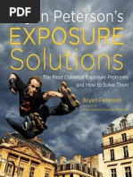 Download  exposure by Abha H Dulal SN293401781 doc pdf