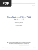 Cisco Air Lap521g A K9 Manual Arts