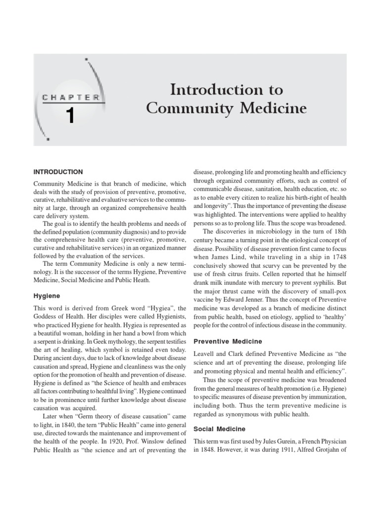 Medicine With Recent Advances_3.pdf Public