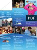 Pliant Autism PDF