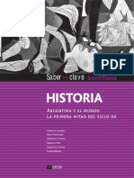 historiaargyelmund.pdf