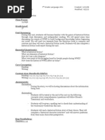Download Historical Fiction Unit Overview by stefani61247213 SN29340440 doc pdf