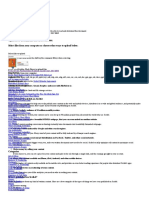 Upload a Document _ Scribd-p